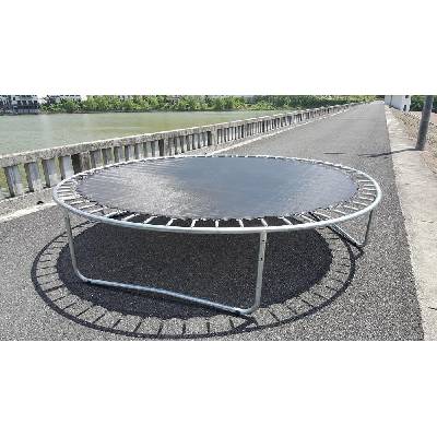 Платно за батут Buba 8FT (244 см) - 48 куки (B1006-48)