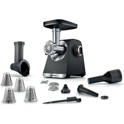 Bosch MFWS640B