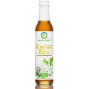 Bio Food Sirup z kvetov bazy BIO 250 ml