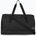 New Balance Чанта New Balance Essential Large Duffel 39 l black