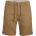 Jack and jones Къси панталони jpstmarco jjsummer chino short