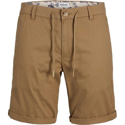 Jack and jones Къси панталони jpstmarco jjsummer chino short