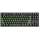 Image 1 of NATEC Genesis Thor 404 (NKG-2071)