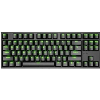 Image 1 of NATEC Genesis Thor 404 (NKG-2071)