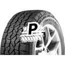 Lassa Competus A/T 3 205/80 R16 104T