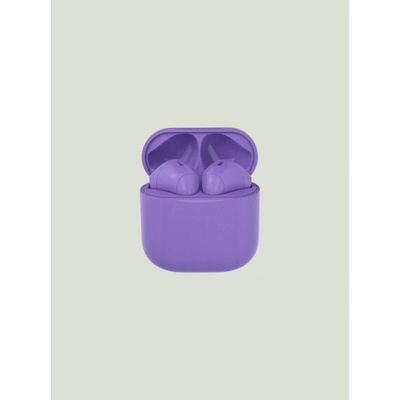 Happy Plugs Joy