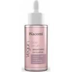 Nacomi Lightening Serum Lightening 40 ml