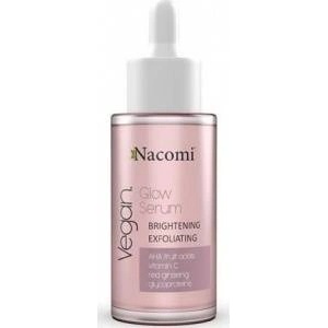 Nacomi Lightening Serum Lightening 40 ml
