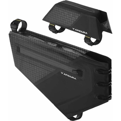Apidura Aero system L/XL 3,2l