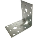 Mark KP 4 Úhelník s prolisem 70x70x55x2,5mm