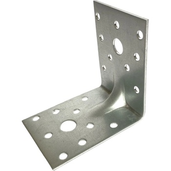 Mark KP 4 Úhelník s prolisem 70x70x55x2,5mm