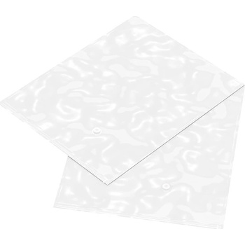 Siguro Essentials, 80×100 cm, 2 ks