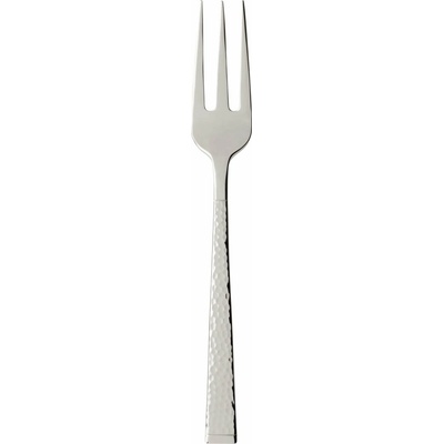 Villeroy & Boch Servírovacia vidlička Blacksmith