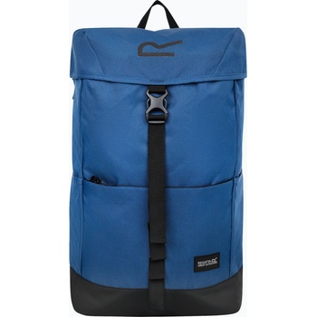 Regatta Градска раница REGATTA Shilton II 25 l dark denim