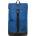 Regatta Градска раница REGATTA Shilton II 25 l dark denim