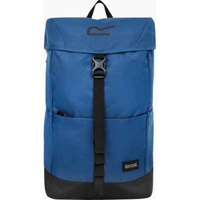 Regatta Градска раница REGATTA Shilton II 25 l dark denim