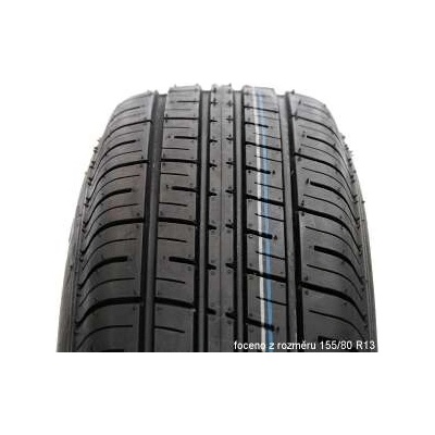Westlake Trailer ST290 155/70 R12 104/102N
