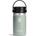 Hydro Flask Термос Hydro Flask Wide Mouth Flex Sip Lid - Agave II - размер 473 ml (532-1107-2411)