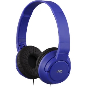 JVC HA-S180