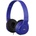 JVC HA-S180