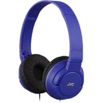 JVC HA-S180 Слушалки