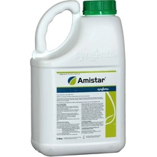 Syngenta AMISTAR 250 SC 5 L