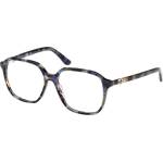 GUESS gu50309 - 092 дамски (gu50309 - 092)