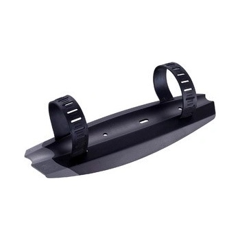 BBB MudCatcher II