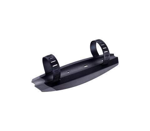 BBB MudCatcher II