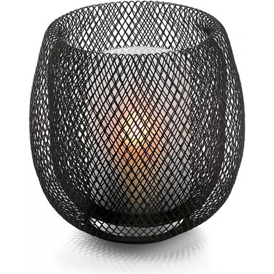 Philippi (Германия) Свещник philippi mesh (ph 153005)