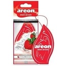 Areon MON - Strawberry