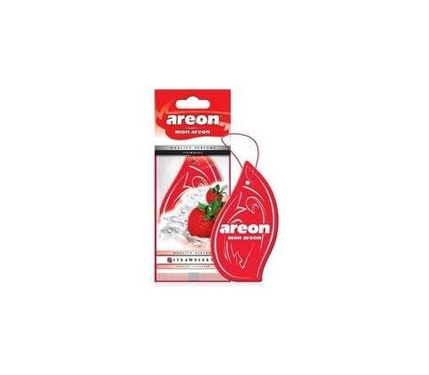 Areon MON - Strawberry