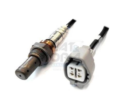 Lambda sonda MEAT & DORIA 81557