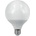 Led ЛАМПА globe g120 20w e27 230v 2700k (99led749)