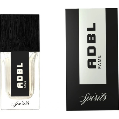 ADBL Spirits Fame 30 ml