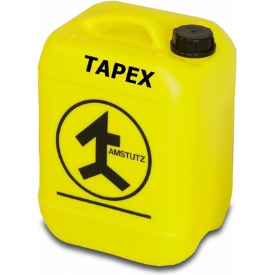 Amstutz Tapex 10 kg