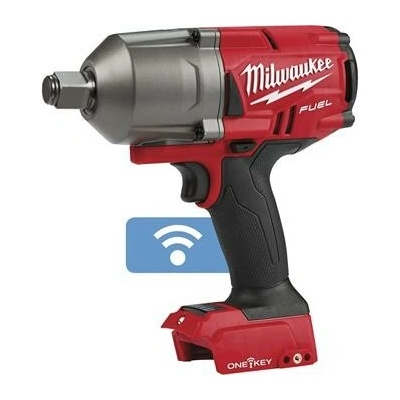 Milwaukee ONEFHIWF34-0X