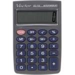 Vector Calculator (KAV VC-110III) Калкулатори