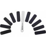Activeshop Grater stripper for pedicure metal