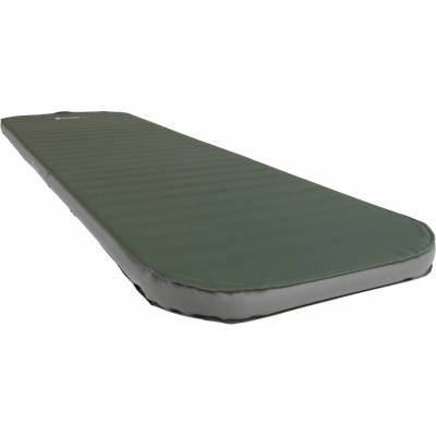 Outwell Sleepnest Single 5.0
