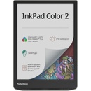 PocketBook Inkpad Color 2 (PB743C)