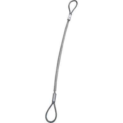 Rock Empire Lanyard Sara 160cm