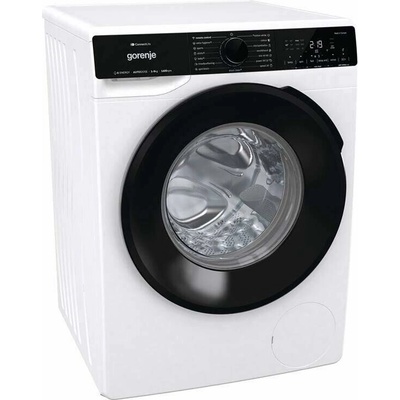 Gorenje W2PNA14APWIFI