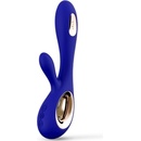 Lelo Soraya Wave