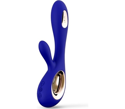 Lelo Soraya Wave
