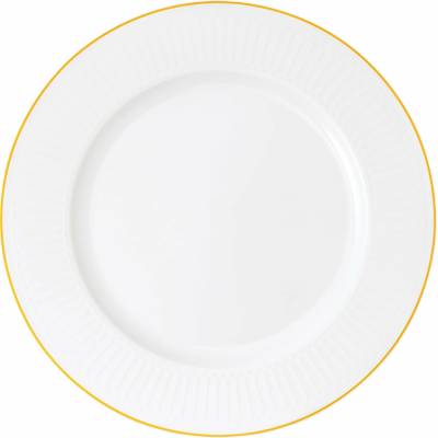 Villeroy & Boch Chateau 33 cm