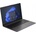 HP 255 G10 CH7C9AT