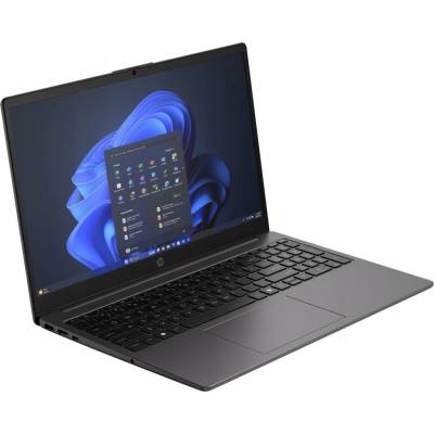 HP 255 G10 CH7C9AT