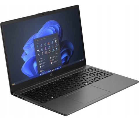 HP 255 G10 CH7C9AT
