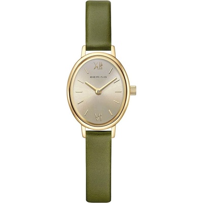 Bering 11020-833